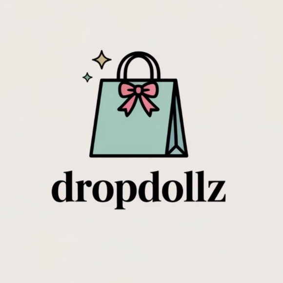 dropdollz